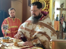 О самаряныне